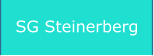 SG Steinerberg