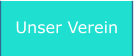 Unser Verein